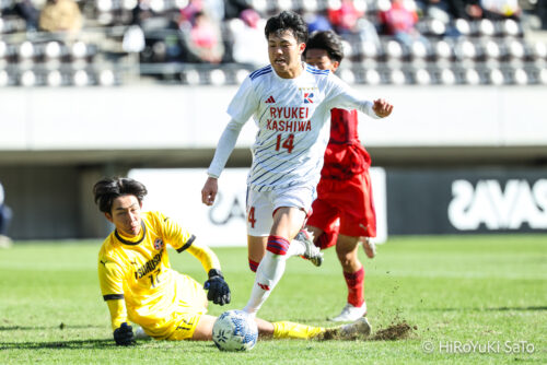 20260102流経大柏v大分鶴崎_0535
