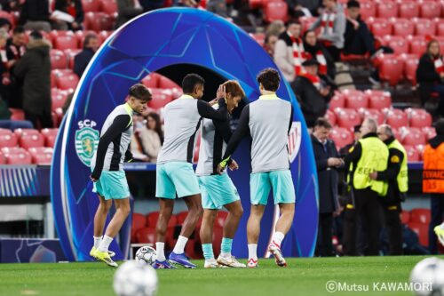 Please do not reproduce without prior permission.