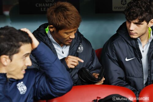 Please do not reproduce without prior permission.