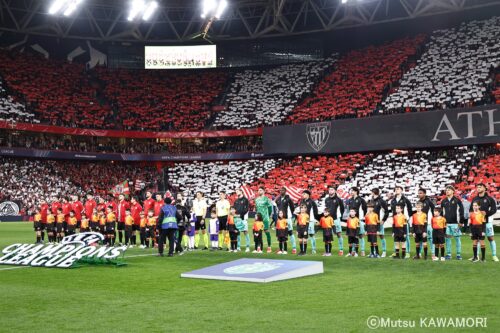 Please do not reproduce without prior permission.