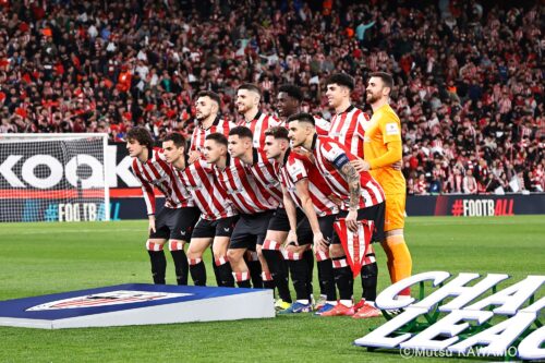 Please do not reproduce without prior permission.