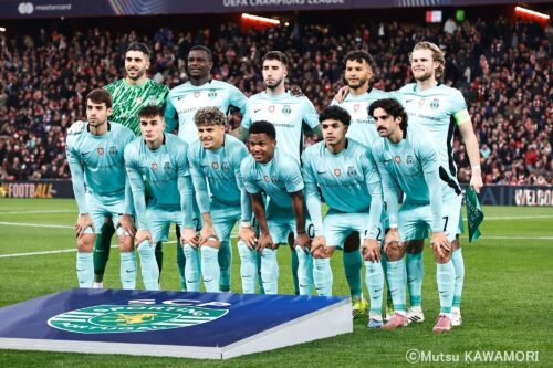 Please do not reproduce without prior permission.