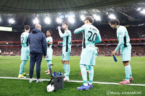 Please do not reproduce without prior permission.