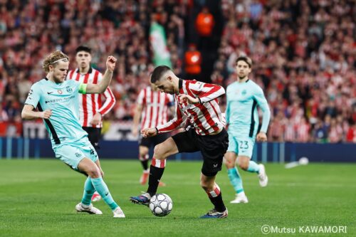 Please do not reproduce without prior permission.