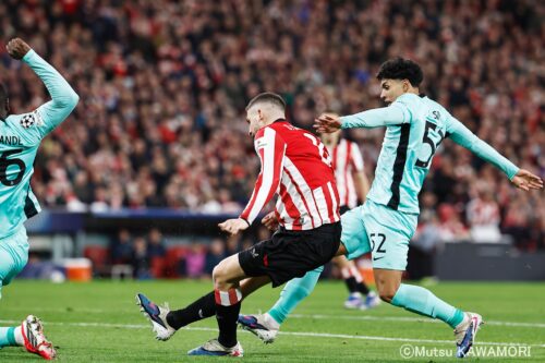 Please do not reproduce without prior permission.