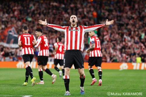 Please do not reproduce without prior permission.