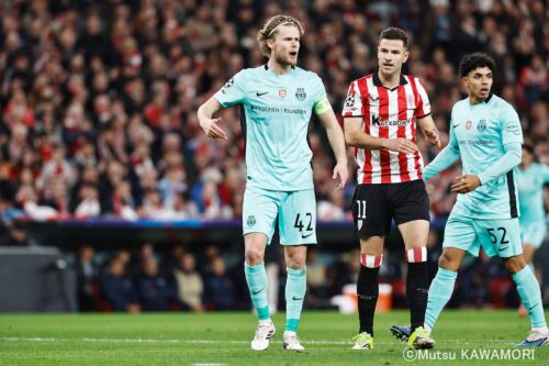 Please do not reproduce without prior permission.