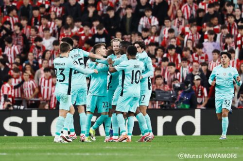 Please do not reproduce without prior permission.