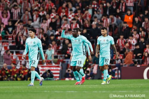 Please do not reproduce without prior permission.