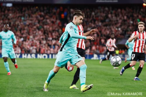 Please do not reproduce without prior permission.