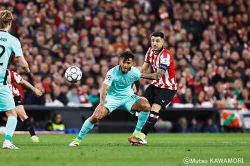 Please do not reproduce without prior permission.