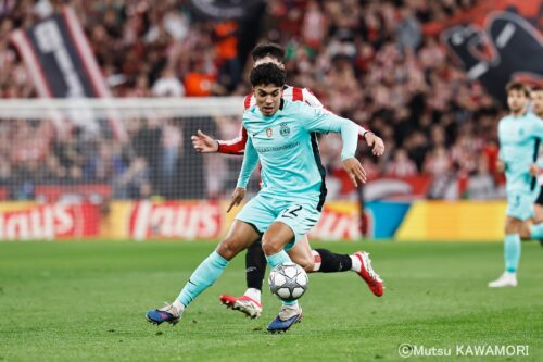 Please do not reproduce without prior permission.