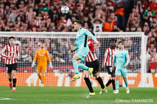 Please do not reproduce without prior permission.