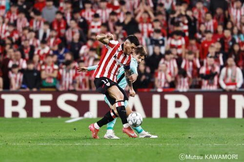 Please do not reproduce without prior permission.