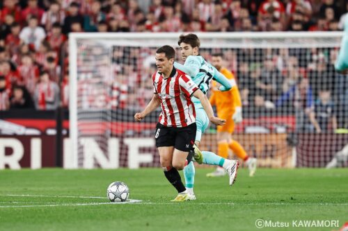 Please do not reproduce without prior permission.