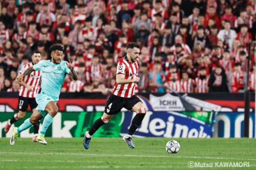 Please do not reproduce without prior permission.