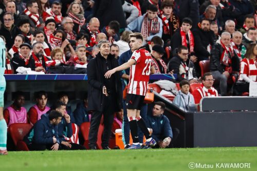 Please do not reproduce without prior permission.