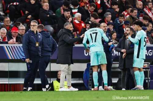 Please do not reproduce without prior permission.