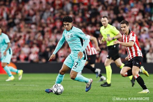 Please do not reproduce without prior permission.