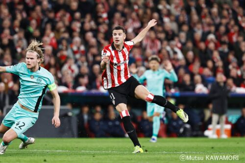 Please do not reproduce without prior permission.