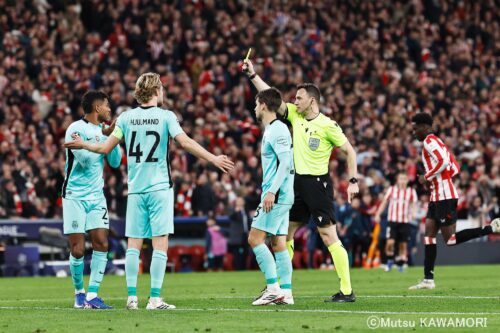 Please do not reproduce without prior permission.