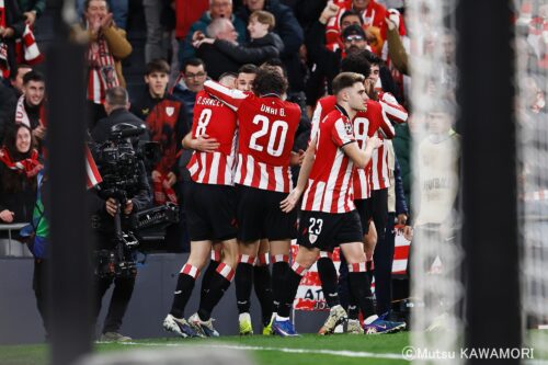 Please do not reproduce without prior permission.