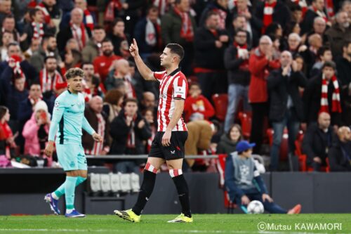 Please do not reproduce without prior permission.