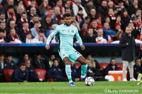 Please do not reproduce without prior permission.