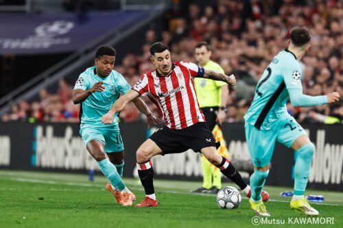 Please do not reproduce without prior permission.