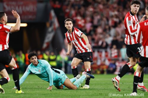 Please do not reproduce without prior permission.