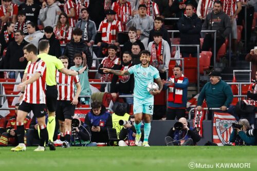 Please do not reproduce without prior permission.