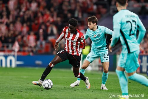 Please do not reproduce without prior permission.