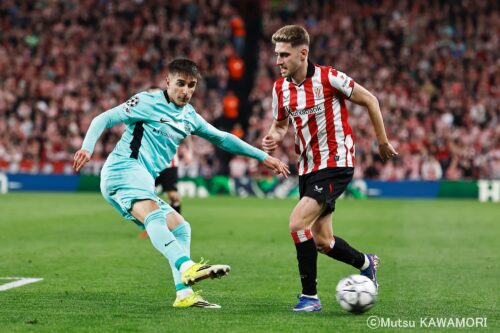 Please do not reproduce without prior permission.