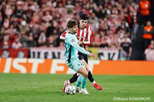 Please do not reproduce without prior permission.