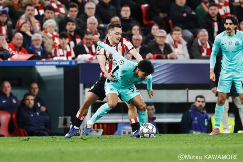 Please do not reproduce without prior permission.