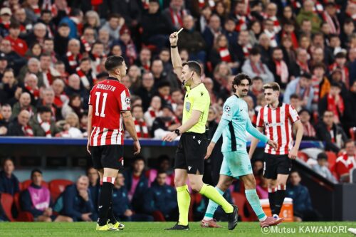 Please do not reproduce without prior permission.