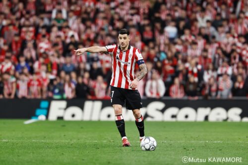 Please do not reproduce without prior permission.