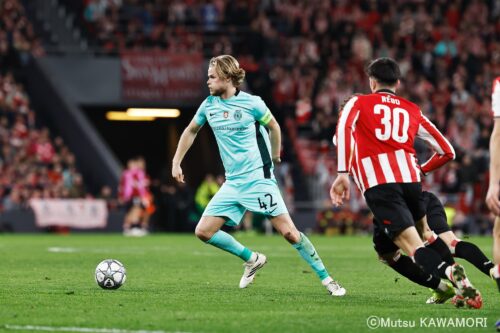 Please do not reproduce without prior permission.