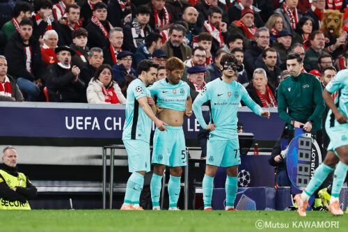 Please do not reproduce without prior permission.