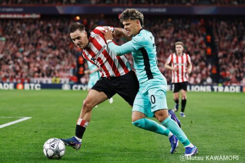 Please do not reproduce without prior permission.