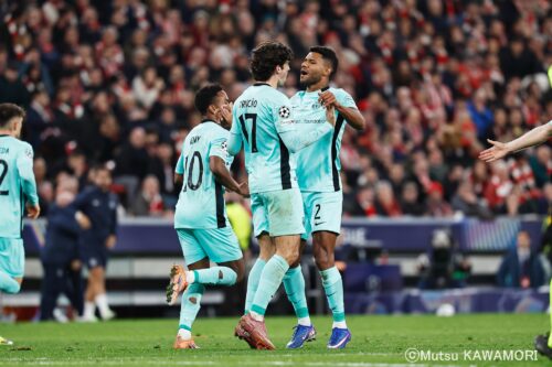 Please do not reproduce without prior permission.