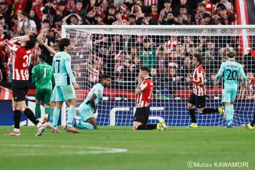 Please do not reproduce without prior permission.