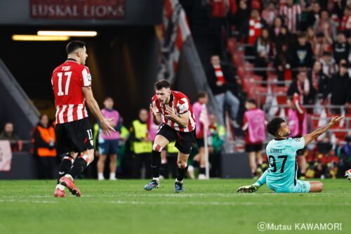 Please do not reproduce without prior permission.