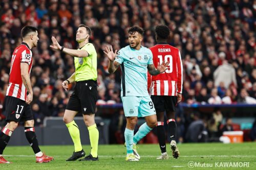 Please do not reproduce without prior permission.