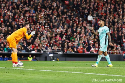 Please do not reproduce without prior permission.