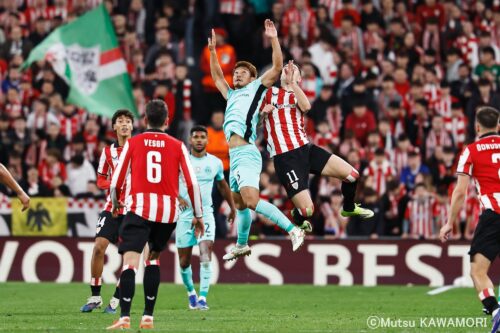 Please do not reproduce without prior permission.