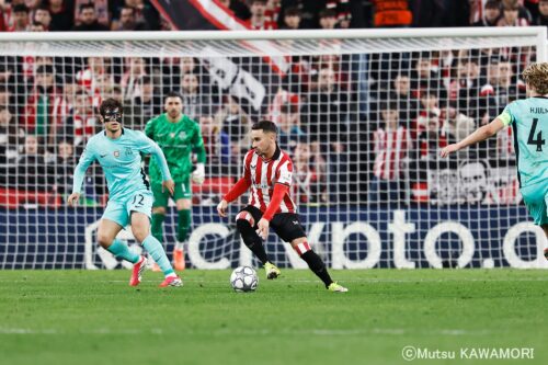 Please do not reproduce without prior permission.