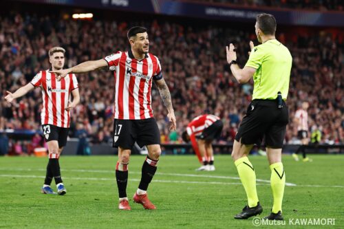 Please do not reproduce without prior permission.