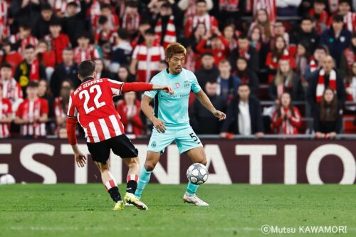 Please do not reproduce without prior permission.