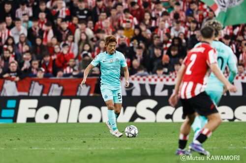 Please do not reproduce without prior permission.